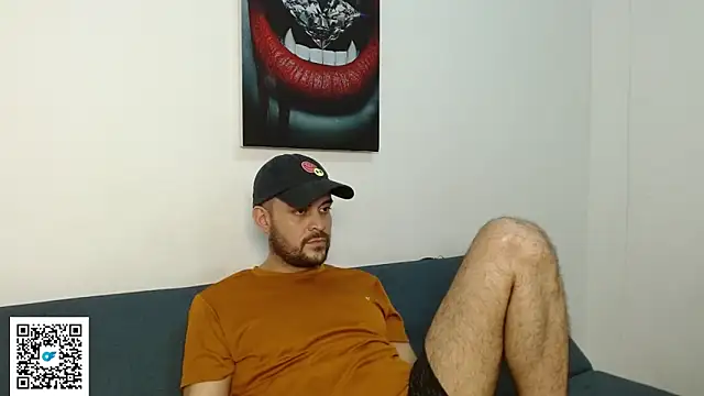 holegape online show from 05.20.26
