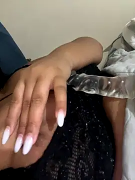 PartiedOmelet online show from 12.02.25