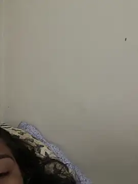 PartiedOmelet online show from 12.15.25