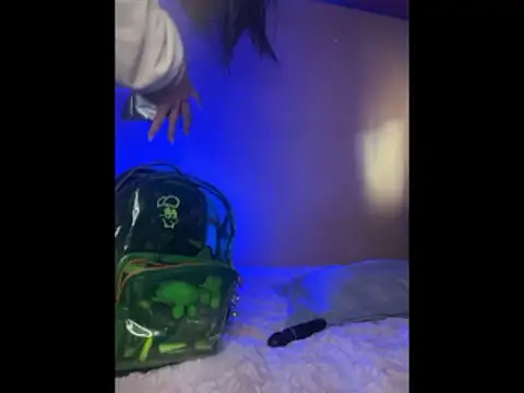 SaraAndrade  online show from 01.16.26