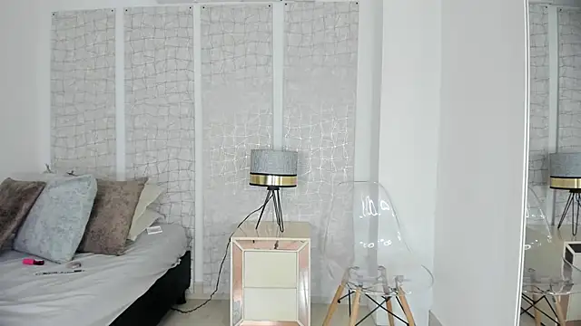 Snapshot of niicole_steele_ chatting on 12.05.25 niicole steele online show from 12.05.25