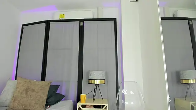 niicole steele  online show from 05.09.26