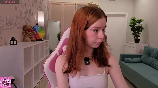 eva aria online show from 06.11.26