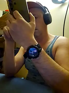 BODY78 M online show from 11.29.25