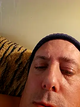 BODY78 M online show from 12.20.25