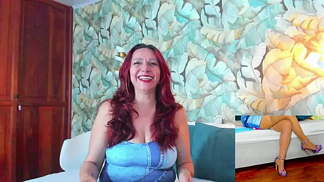 Snapshot of Madame_Angelic_1 chatting on 06.24.26 Madame Angelic 1 online show from 06.24.26