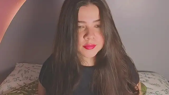 amyvans  online show from 03.14.26