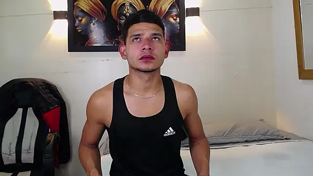 Snapshot of Angel_Dusstt_ chatting on 12.04.25 Angel Dusstt online show from 12.04.25