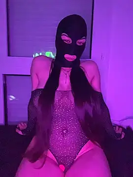 Snapshot of linaatchikita chatting on 01.10.26 linaatchikita online show from 01.10.26