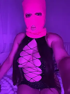 Snapshot of linaatchikita chatting on 01.16.26 linaatchikita online show from 01.16.26