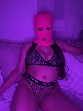 Snapshot of linaatchikita chatting on 02.04.26 linaatchikita online show from 02.04.26