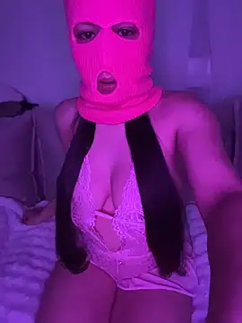 Snapshot of linaatchikita chatting on 02.06.26 linaatchikita online show from 02.06.26