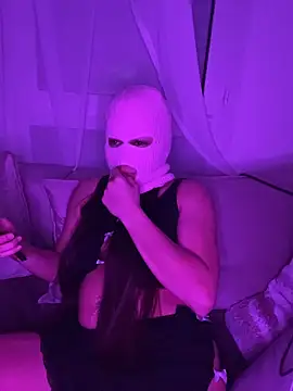 Snapshot of linaatchikita chatting on 03.07.26 linaatchikita online show from 03.07.26