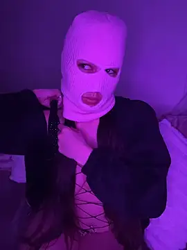 Snapshot of linaatchikita chatting on 03.23.26 linaatchikita online show from 03.23.26