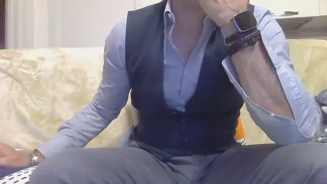 Eroshotlicker online show from 02.15.26