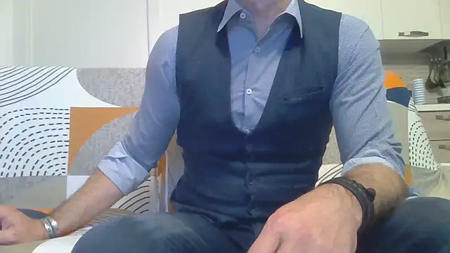 Eroshotlicker online show from 03.03.26