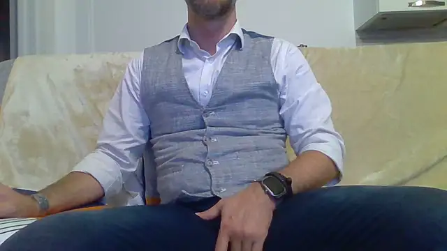Eroshotlicker online show from 05.01.26