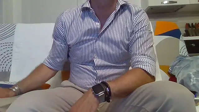 Eroshotlicker online show from 06.08.26