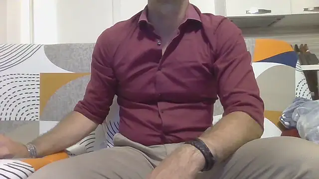 Eroshotlicker online show from 06.14.26