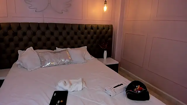 carol 69 online show from 01.18.26