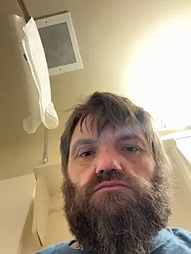 25clouds online show from 04.05.26