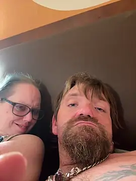 25clouds online show from 04.18.26