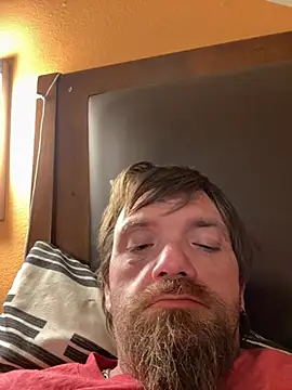 25clouds online show from 04.20.26