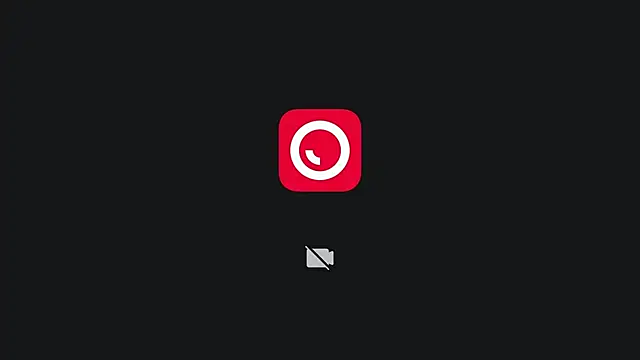 TinyCurlQueen online show from 12.04.25