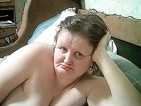 Snapshot of natalya4312 chatting on 12.04.25 natalya4312 online show from 12.04.25