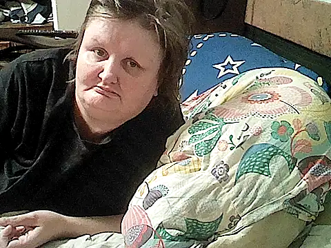 Snapshot of natalya4312 chatting on 12.15.25 natalya4312 online show from 12.15.25