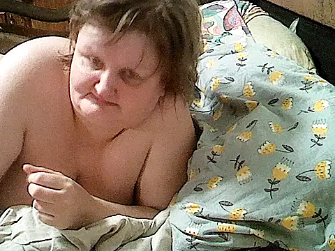 Snapshot of natalya4312 chatting on 12.20.25 natalya4312 online show from 12.20.25