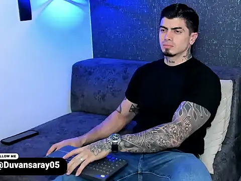  mrcock   online show from 05.17.26