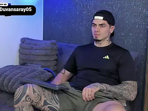  mrcock   online show from 06.10.26
