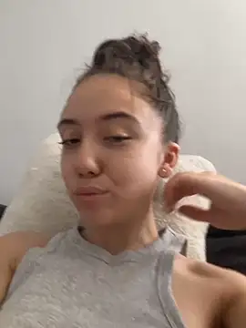 CristinaSw online show from 05.29.26