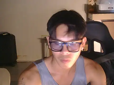 talkingbody0411 online show from 07.23.26
