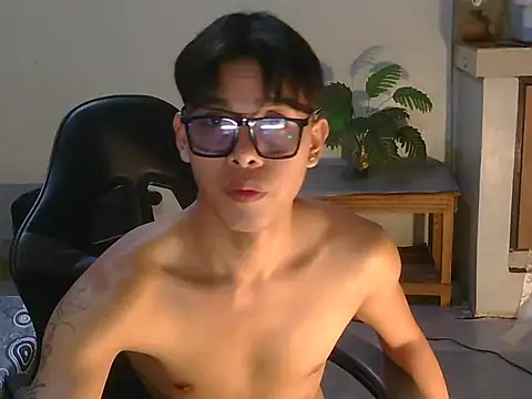 talkingbody0411 online show from 07.24.26