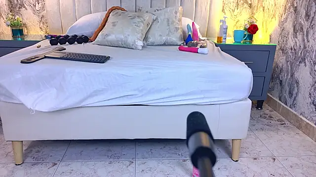 cata muakgb online show from 03.10.26