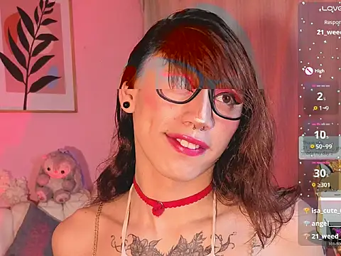  i love star  online show from 11.25.25