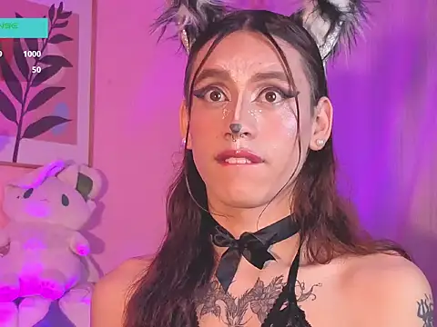  i love star  online show from 12.03.25