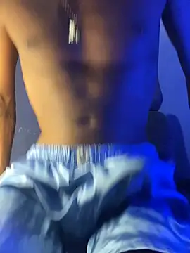 pablof5 online show from 03.13.26