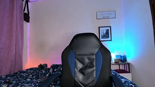 Ethantravis22 online show from 03.14.26