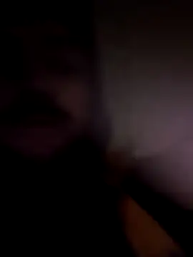 poeperke2830 online show from 02.20.26