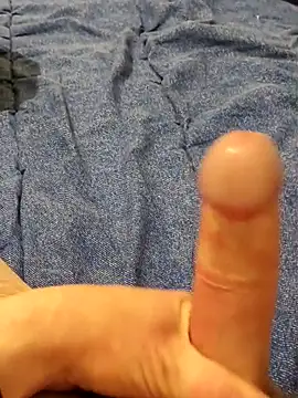 poeperke2830 online show from 02.27.26