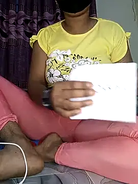 Jhunaki 789 online show from 02.06.26