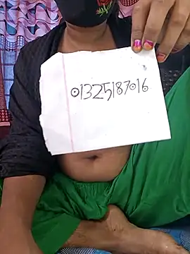 Jhunaki 789 online show from 02.16.26