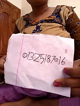 Jhunaki 789 online show from 02.20.26