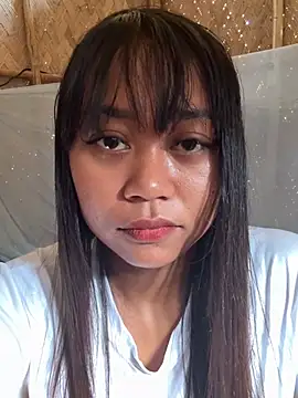 Juliet official pro online show from 05.09.26