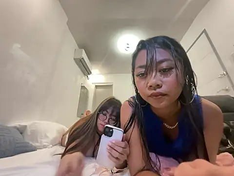 Juliet official pro online show from 08.02.26