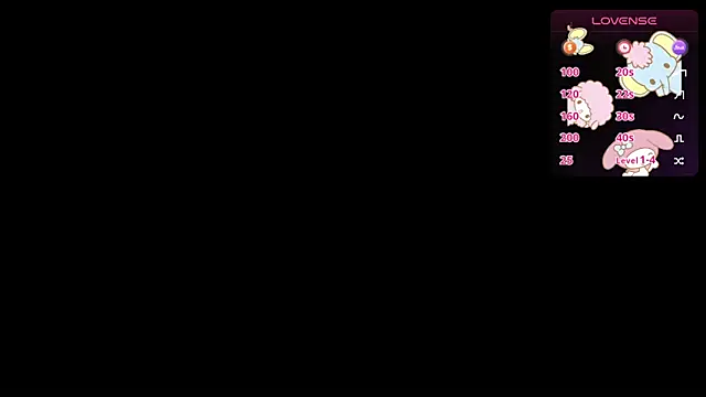 Snapshot of sofy_meuw chatting on 12.15.25 sofy meuw online show from 12.15.25