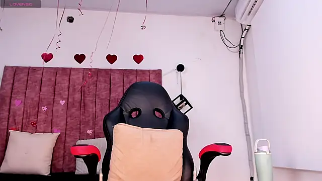 Noah Katz online show from 02.24.26